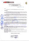 Vista preliminar de documento Nº 161-2023-GOB.REG.AMAZONAS-HA-GLL-B-D.E.