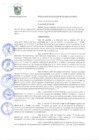 Vista preliminar de documento r55