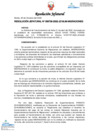 Vista preliminar de documento RESOLUCIÓN JEFATURAL-056736-2022-JZ16LIM-MIGRACIONES