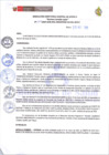 Vista preliminar de documento Nº 162-2023-GOB.REG.AMAZONAS-HA-GLL-B-D.E.
