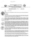 Vista preliminar de documento RA 401-2023-MPJ-A