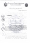 Vista preliminar de documento N° 060-2023-MDCALC