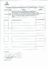 Vista preliminar de documento Actividades-Oficiales-Gerencia-General-30-03-2023