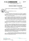 Vista preliminar de documento Resolucion de Alcaldía N°078-2023-MDC