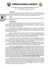 Vista preliminar de documento Acuerdo de Consejo 017-2023 CR