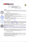 Vista preliminar de documento Nº 163-2023-GOB.REG.AMAZONAS-HA-GLL-B-ADM.