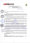 Vista preliminar de documento Nº 165-2023-GOB.REG.AMAZONAS-HA-GLL-B-D.E.
