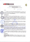Vista preliminar de documento Nº 166-2023-GOB.REG.AMAZONAS-HA-GLL-B-D.E.