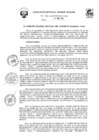 Vista preliminar de documento R.G.G.R. Nro. 048-2023-GGR-GR PUNO