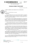 Vista preliminar de documento Resolucion de Alcaldía N°080-2023-MDC