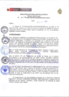 Vista preliminar de documento Nº 167-2023-GOB.REG.AMAZONAS-HA-GLL-B-D.E.