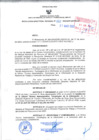Vista preliminar de documento RESOLUCION DIRECTORAL REGIONAL 023-2023-GRP-DRTPE-DR