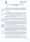 Vista preliminar de documento RESOLUCIÓN DE GERENCIA MUNICIPAL N°106-2023-MDP-T