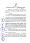 Vista preliminar de documento RES-287-2023-GRDS