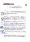 Vista preliminar de documento Nº 168-2023-GOB.REG.AMAZONAS-HA-GLL-B-D.E.