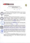 Vista preliminar de documento Nº 169-2023-GOB.REG.AMAZONAS-HA-GLL-B-D.E.