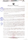 Vista preliminar de documento RD 076-2023