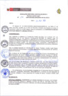 Vista preliminar de documento Nº 170-2023-GOB.REG.AMAZONAS-HA-GLL-B-D.E.