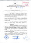 Vista preliminar de documento RESOLUCION DIRECTORAL REGIONAL 024-2023-GRP-DRTPE-DR