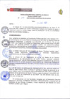 Vista preliminar de documento Nº 171-2023-GOB.REG.AMAZONAS-HA-GLL-B-D.E.