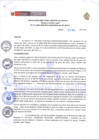Vista preliminar de documento Nº 173-2023-GOB.REG.AMAZONAS-HA-GLL-B-D.E.