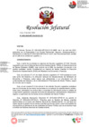 Vista preliminar de documento RJ 053-2023-MTC34-2019.01.03 Transferencia a la Red de Salud Marañon