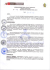 Vista preliminar de documento Nº 174-2023-GOB.REG.AMAZONAS-HA-GLL-B-D.E.