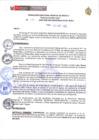 Vista preliminar de documento Nº 175-2023-GOB.REG.AMAZONAS-HA-GLL-B-D.E.