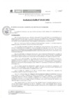 Vista preliminar de documento Resolucion de Alcaldía N°089-2023-MDC