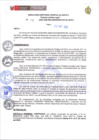 Vista preliminar de documento Nº 176-2023-GOB.REG.AMAZONAS-HA-GLL-B-D.E.