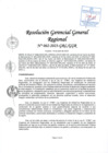 Vista preliminar de documento RGGR 062-2023-GRL-GGR