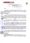 Vista preliminar de documento Nº 177-2023-GOB.REG.AMAZONAS-HA-GLL-B-D.E.