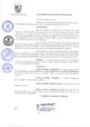 Vista preliminar de documento r59
