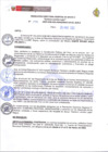 Vista preliminar de documento Nº 178-2023-GOB.REG.AMAZONAS-HA-GLL-B-D.E.