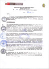 Vista preliminar de documento Nº 179-2023-GOB.REG.AMAZONAS-HA-GLL-B-D.E.