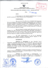 Vista preliminar de documento RESOLUCION DIRECTORAL REGIONAL 025-2023-GRP-DRTPE-DR