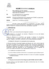 Vista preliminar de documento Evaluación del desempeño del comité - CODISEC