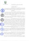 Vista preliminar de documento r60