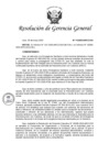 Vista preliminar de documento RGG 00010-2020-ARCC-GG