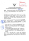 Vista preliminar de documento RESOLUCION DIRECTORAL REGIONAL 030-2023-GRP-DRTPE-DR