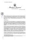 Vista preliminar de documento RD 819-2023-PRODUCE-DS-PA