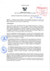 Vista preliminar de documento RESOLUCION DIRECTORAL REGIONAL 031-2023-GRP-DRTPE-DR