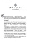 Vista preliminar de documento RD 820-2023-PRODUCE-DS-PA
