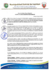Vista preliminar de documento ACM N°024-2023