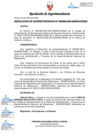 Vista preliminar de documento RESOLUCION DE SUPERINTENDENCIA-000098-2023-MIGRACIONES