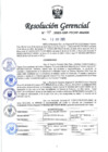Vista preliminar de documento R.G. N° 49-2023-406000 (10.04.2023)