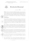 Vista preliminar de documento 00_RD076 pdf 