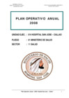 Vista preliminar de documento plan_operativo_institucional_2008 pdf 