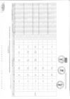 Vista preliminar de documento 06 pdf