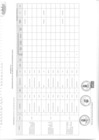 Vista preliminar de documento 07 pdf